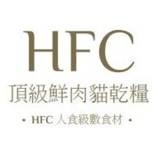 Almo Nature HFC 頂級鮮肉